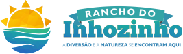 Rancho do Inhozinho